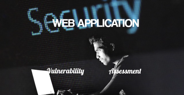 Web application Vulnerability Assessment Services