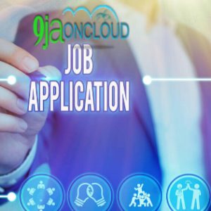 professional cover letter services