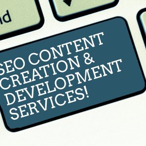 We will write 2000 words unique articles and blogs for your website