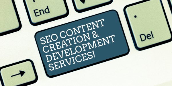 We will write 2000 words unique articles and blogs for your website