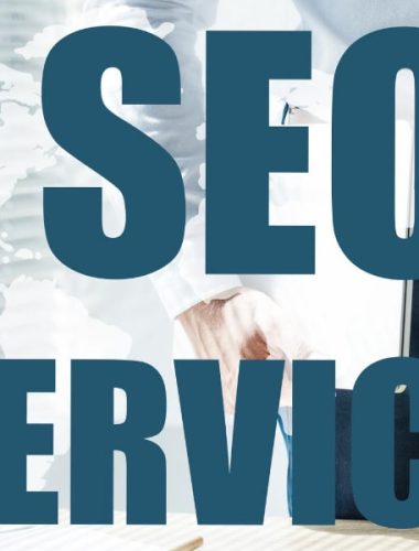 BEST SEO SERVICES IN NIGERIA ﻿
