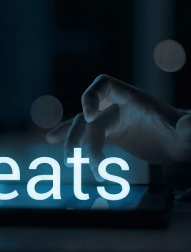 Remote Command Execution Vulnerability in Zimbra Collaboration Suite