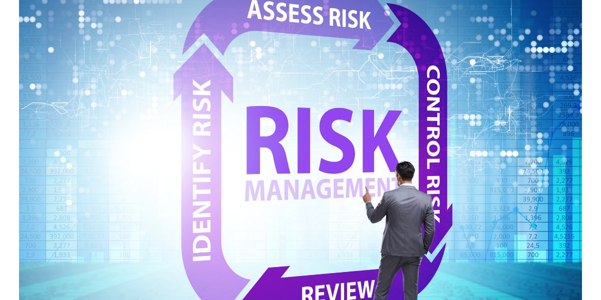 Risk Management Services - Your Guide to Staying Safe and Secure