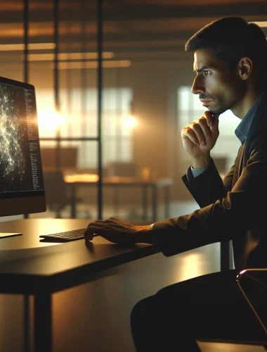 How to Protect Your Business – The Importance of Security Audits