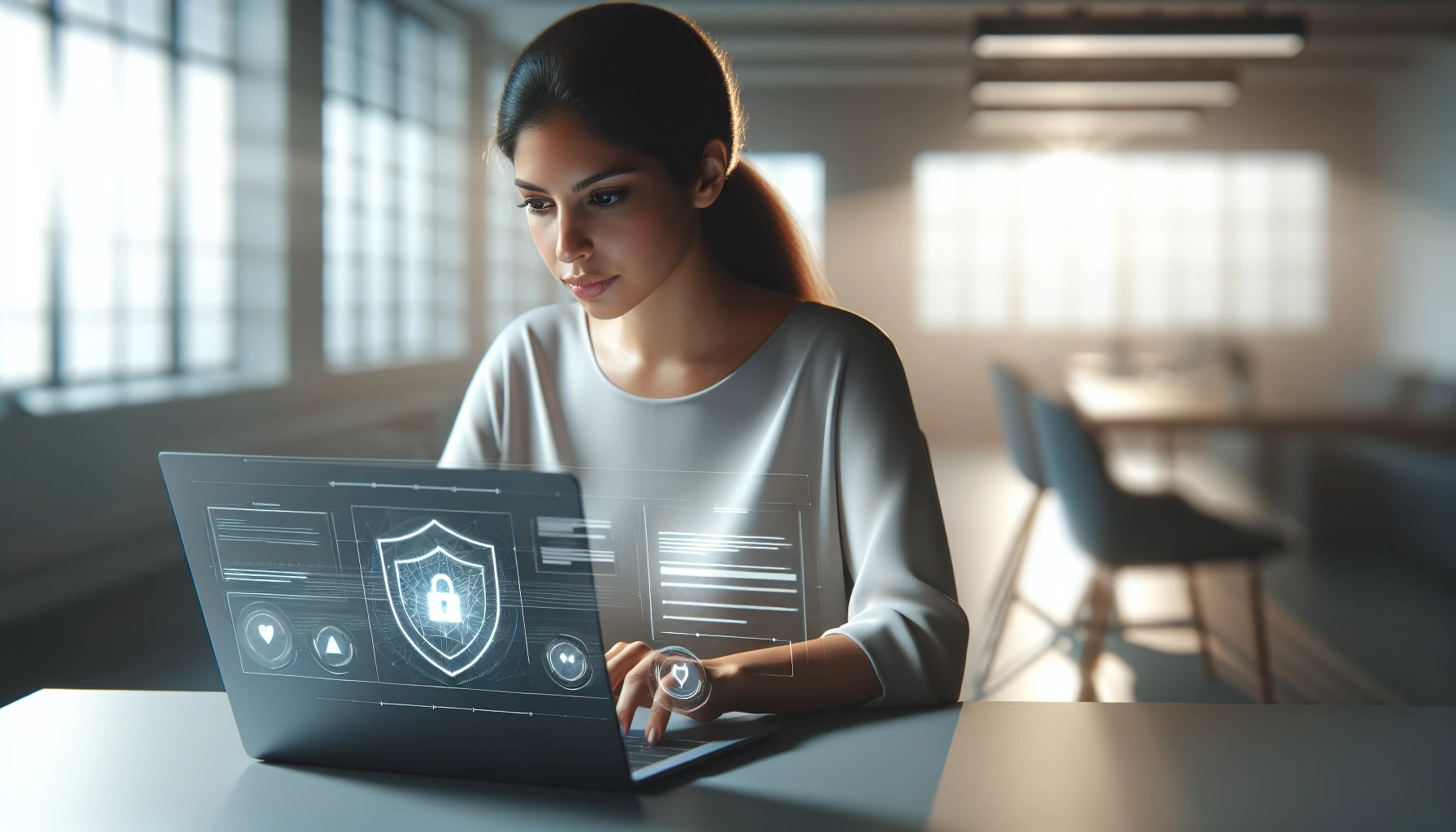 How to Secure Your Website