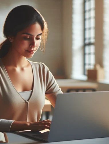 No Code Application Builder – Easy Ways to Create Apps Now!
