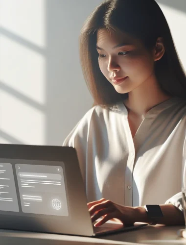 How to Create Apps Without Coding – A Simple Guide for Everyone