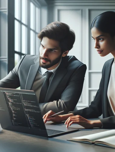 Adaptive Software Development – Your Simple Guide to a Flexible Approach