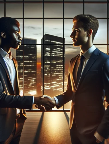 Outsource Software Development – Easy Tips for Success in 2025