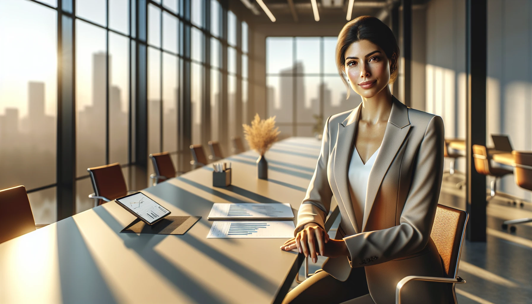 5 Easy Ways to Use SWOT Analysis for Business Growth - A Simple Guide