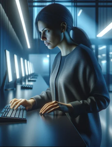 How to Boost Cybersecurity for Nigeria’s Financial Institutions