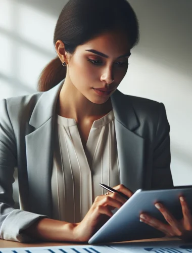 5 Simple Steps to Measure Project Outcomes Successfully – A Friendly Guide