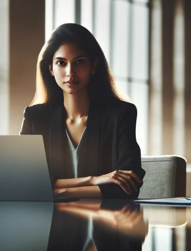 How to Create a Smart Incident Response Plan for Your SME