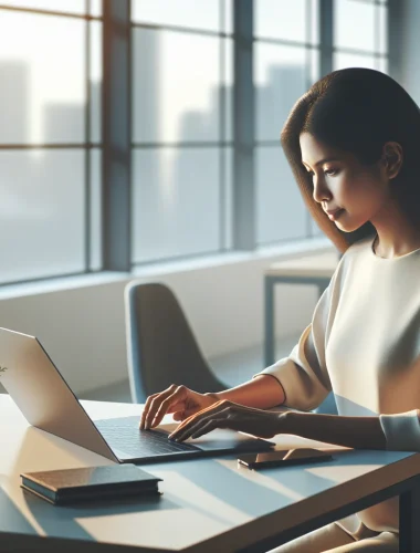 Dev in Software – 5 Simple Ways to Level Up Your Coding Skills