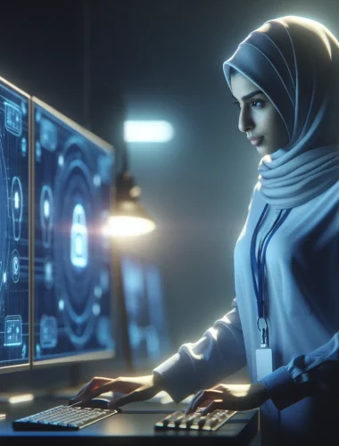 How to Understand Zero-Day Exploits and Stay Safe Online – A Simple Guide