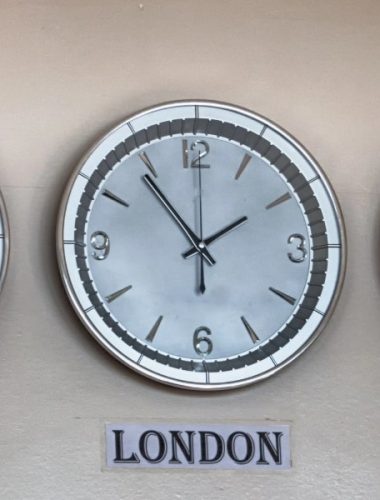 Why Every Remote Team Needs a Time Zone Meeting Planner